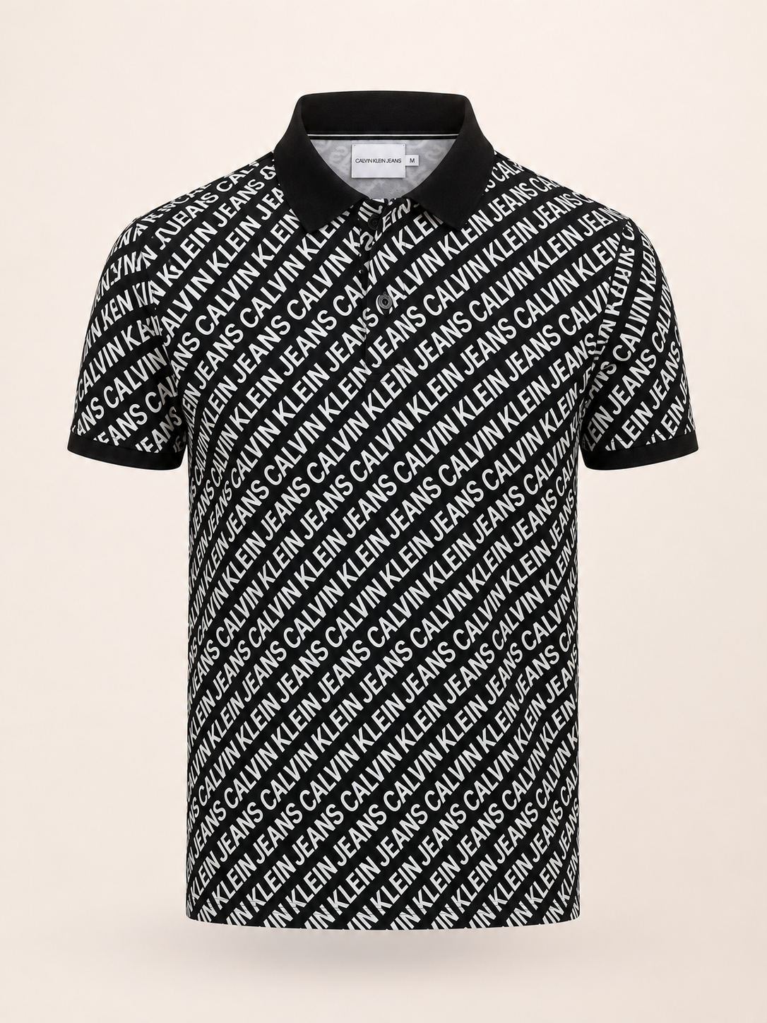 Calvin Klein Polo