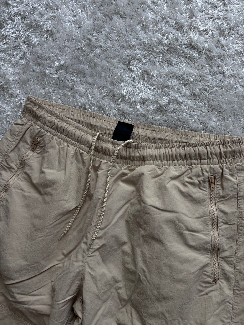 Nike TrackPants