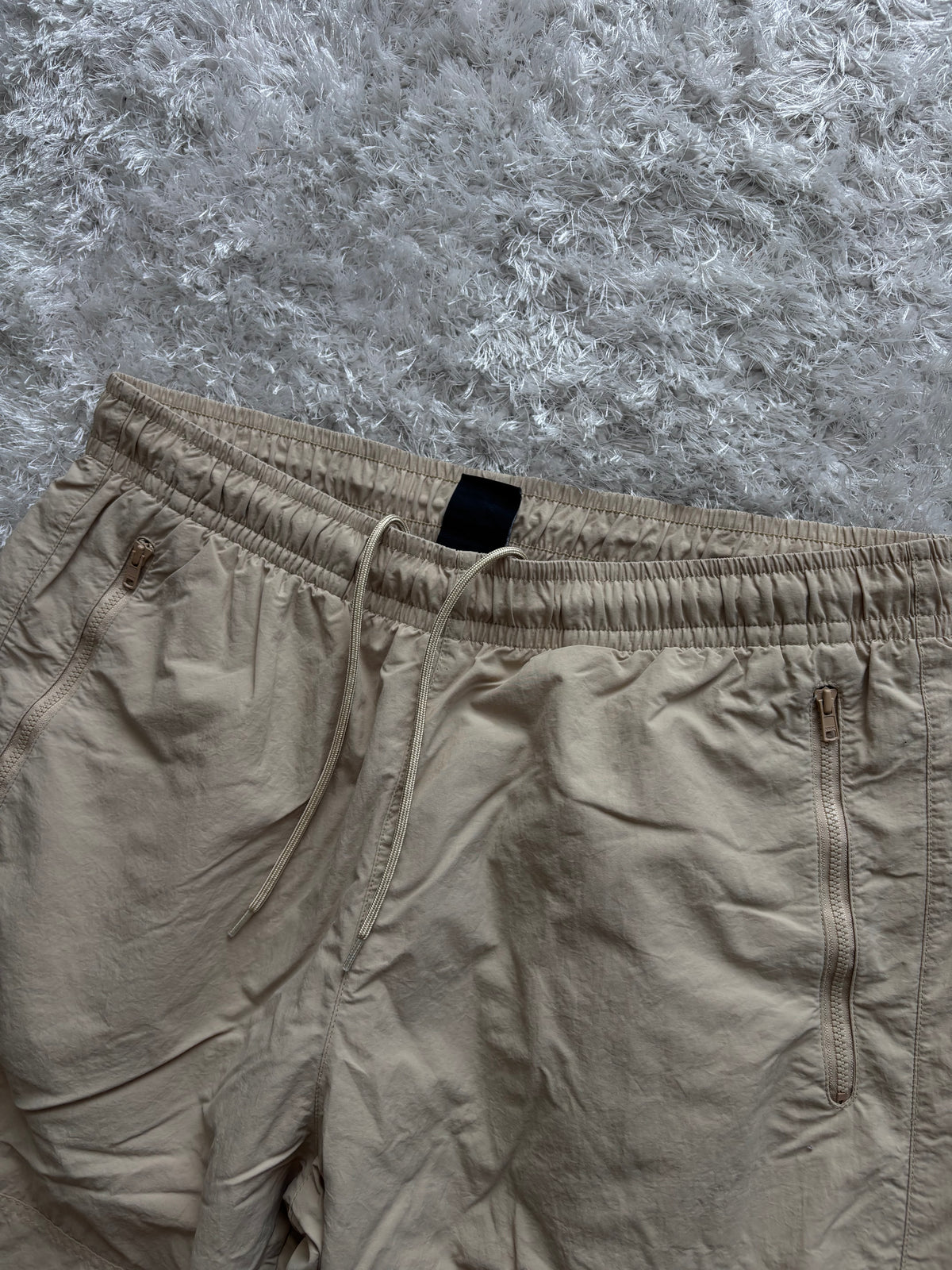Nike TrackPants