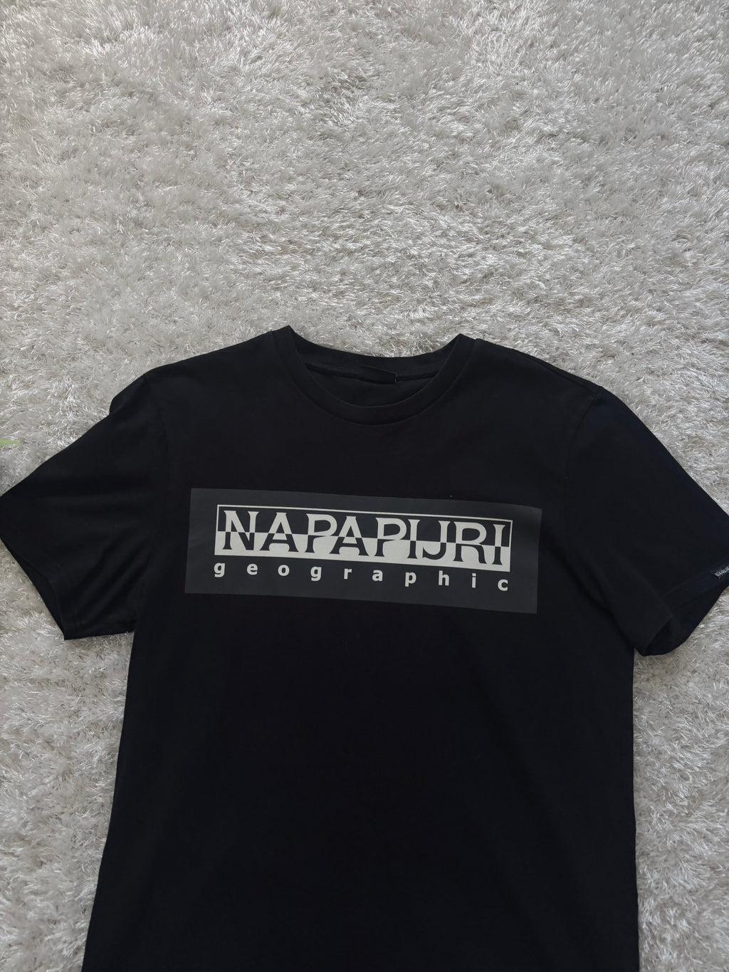 Napapijri T-Shirt