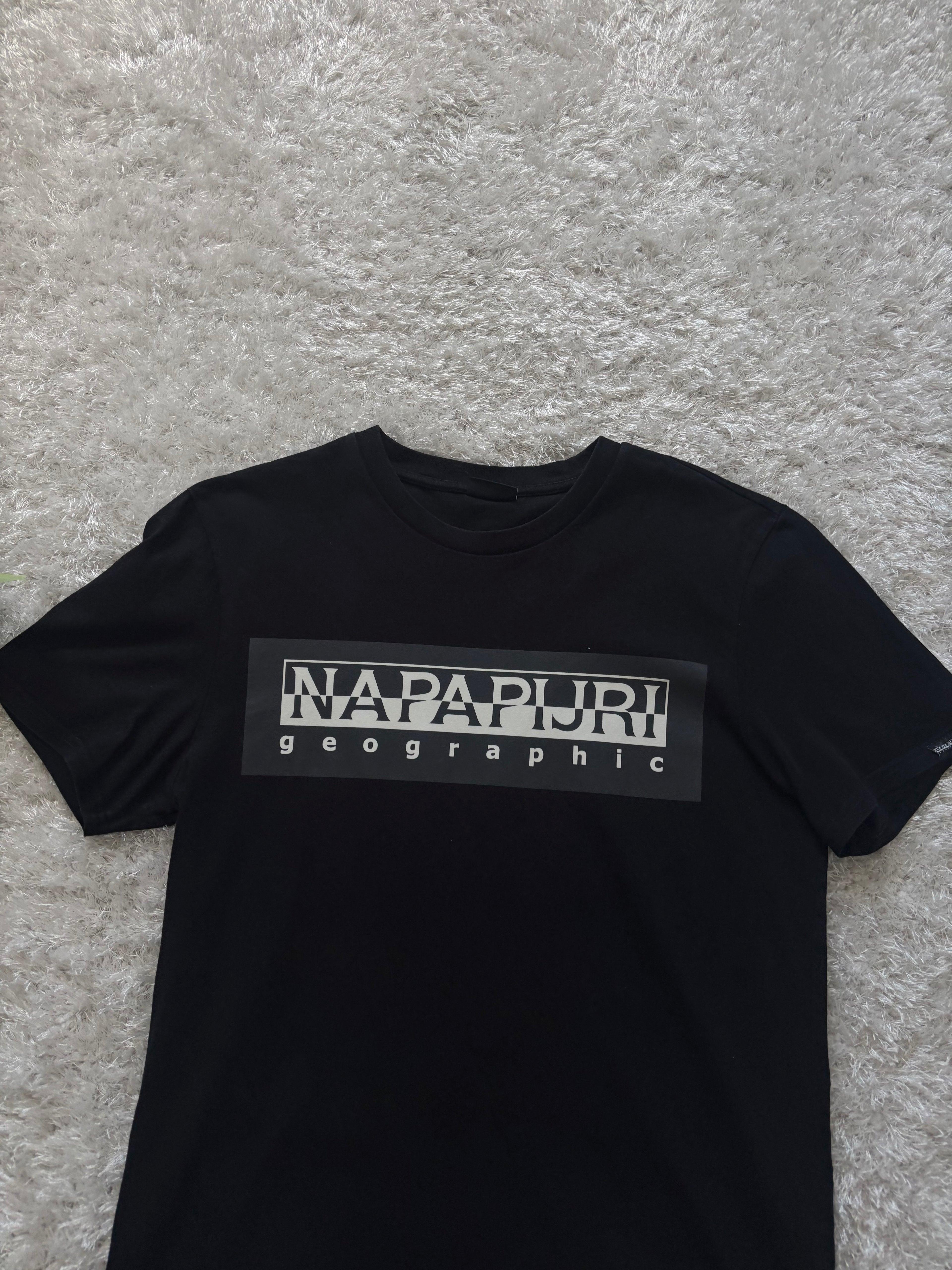 Napapijri T-Shirt