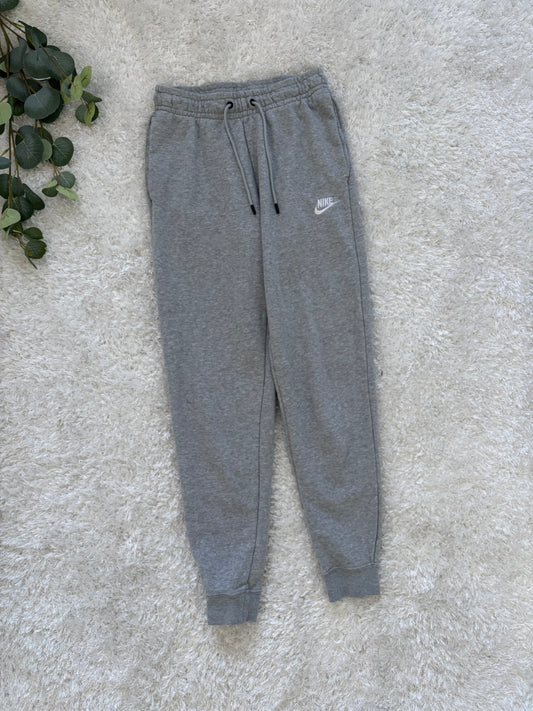 Nike TrackPants (Дамско)