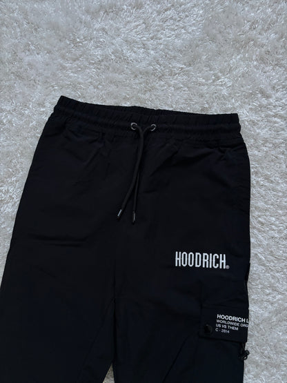 HOODRICH TrackPants