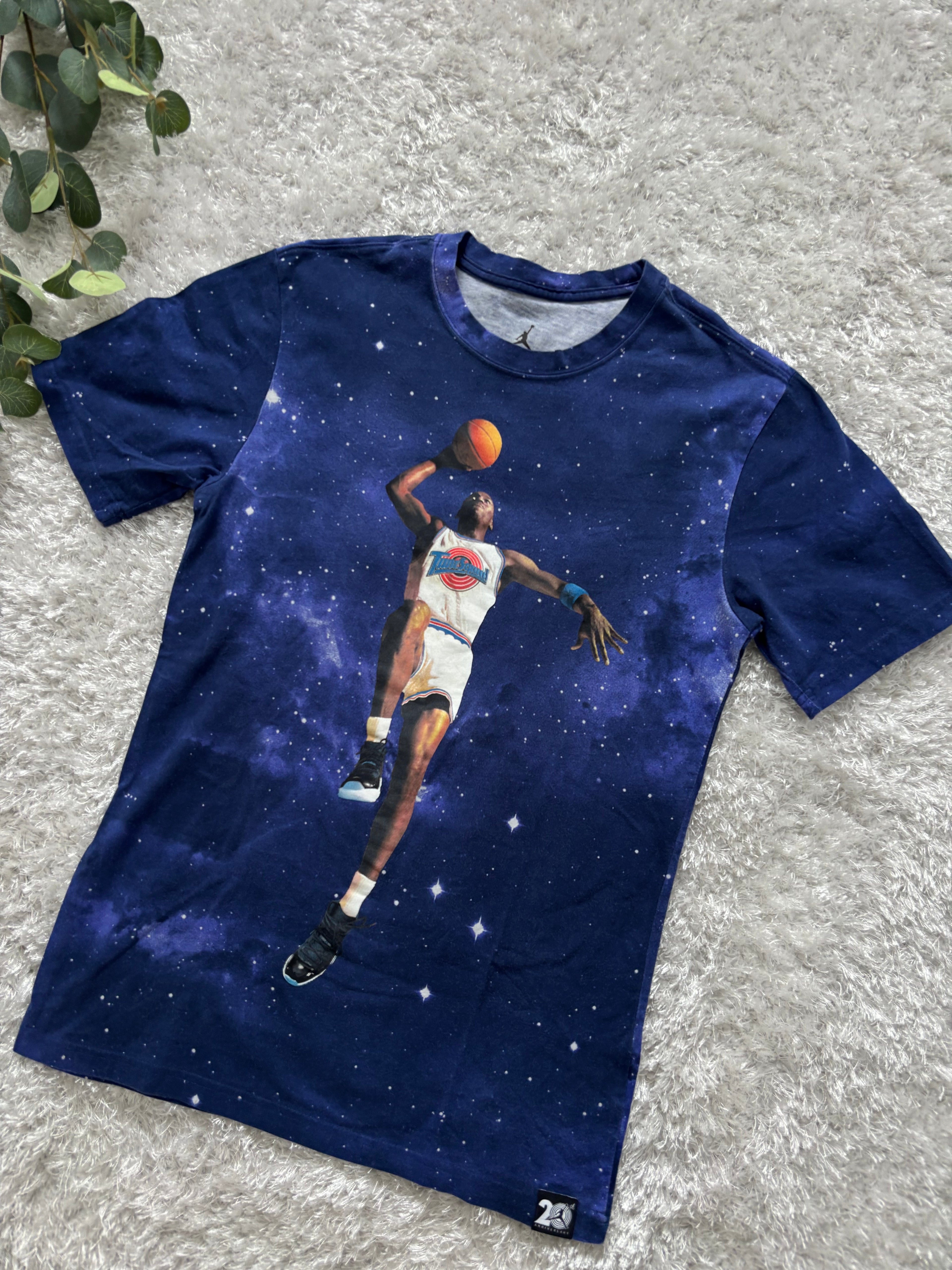 Jordan T-Shirt