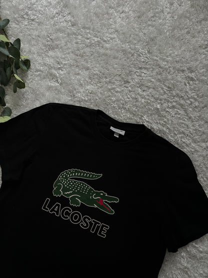 Lacoste T-Shirt