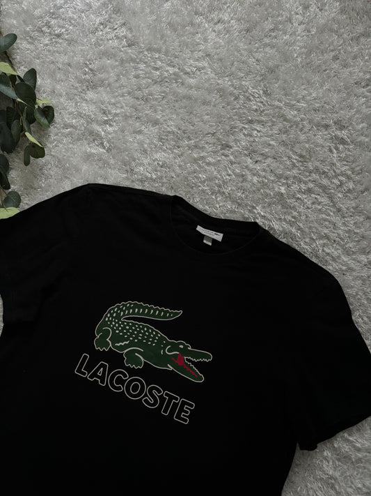 Lacoste T-Shirt
