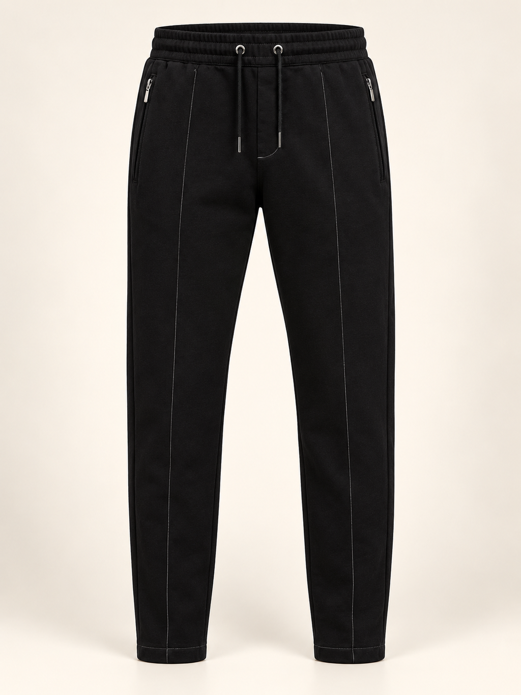 Armani Exchange Pants