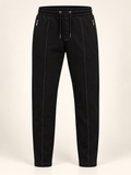 Armani Exchange Pants