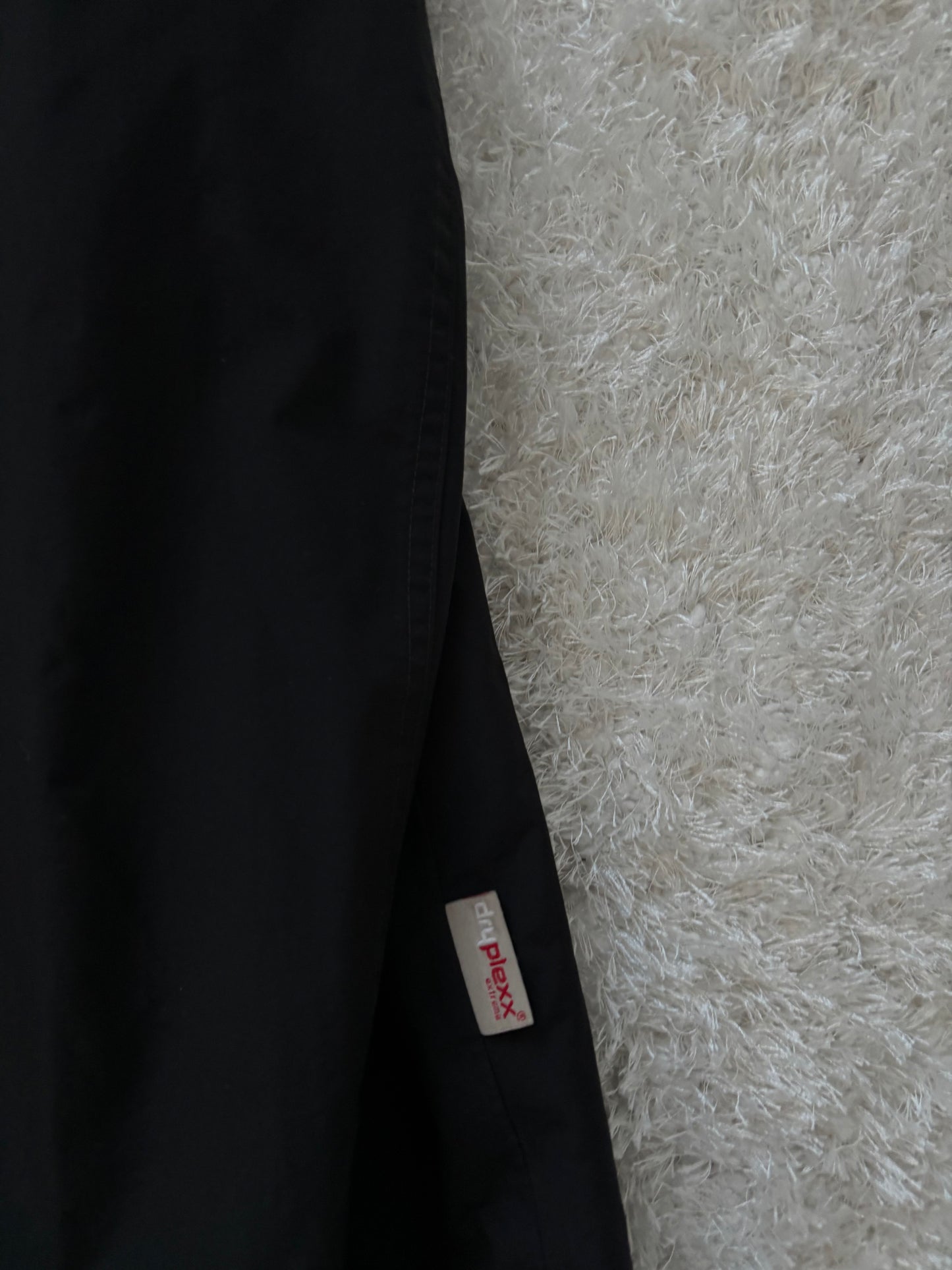 Engelbert Strauss Jacket