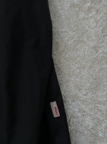 Engelbert Strauss Jacket