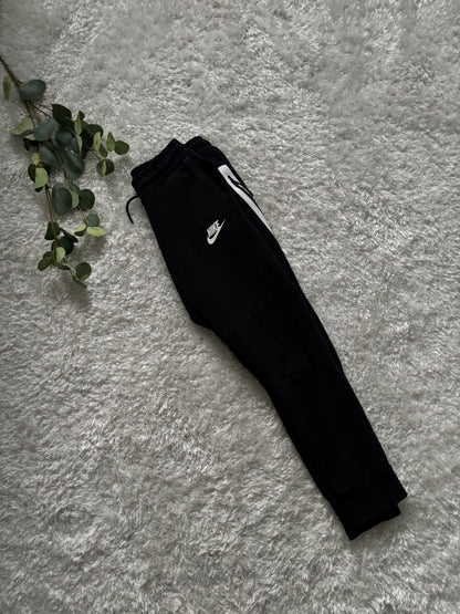 Nike TechFleece