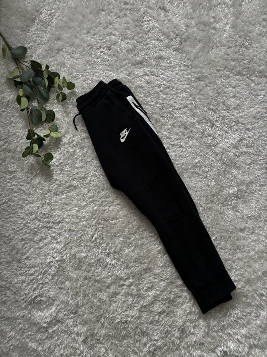 Nike TechFleece