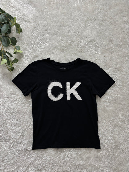 Calvin Klein (Дамско)