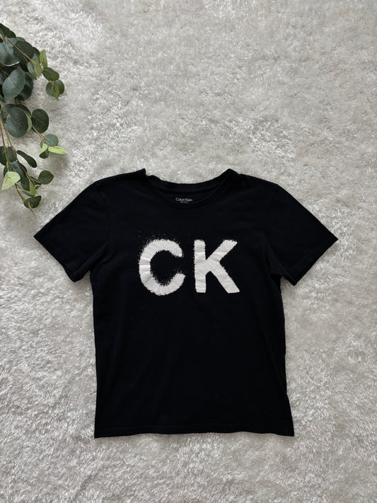 Calvin Klein (Дамско)