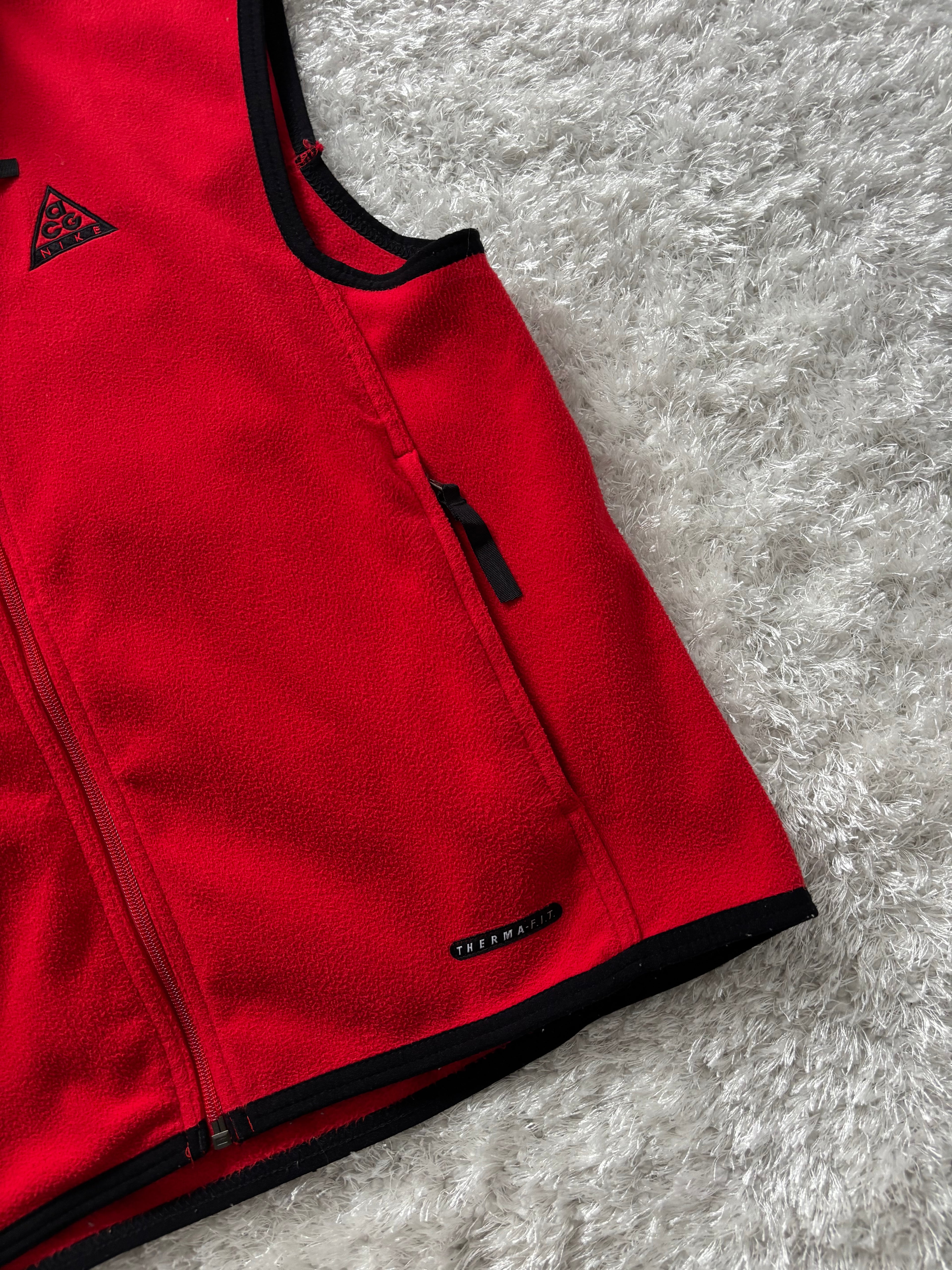 Nike ACG Vest