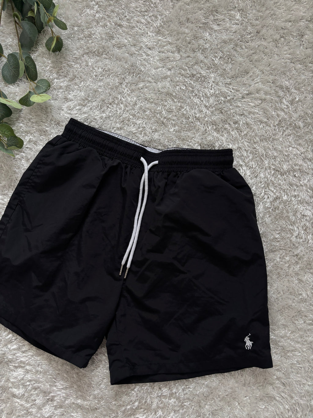 Ralph Lauren Shorts