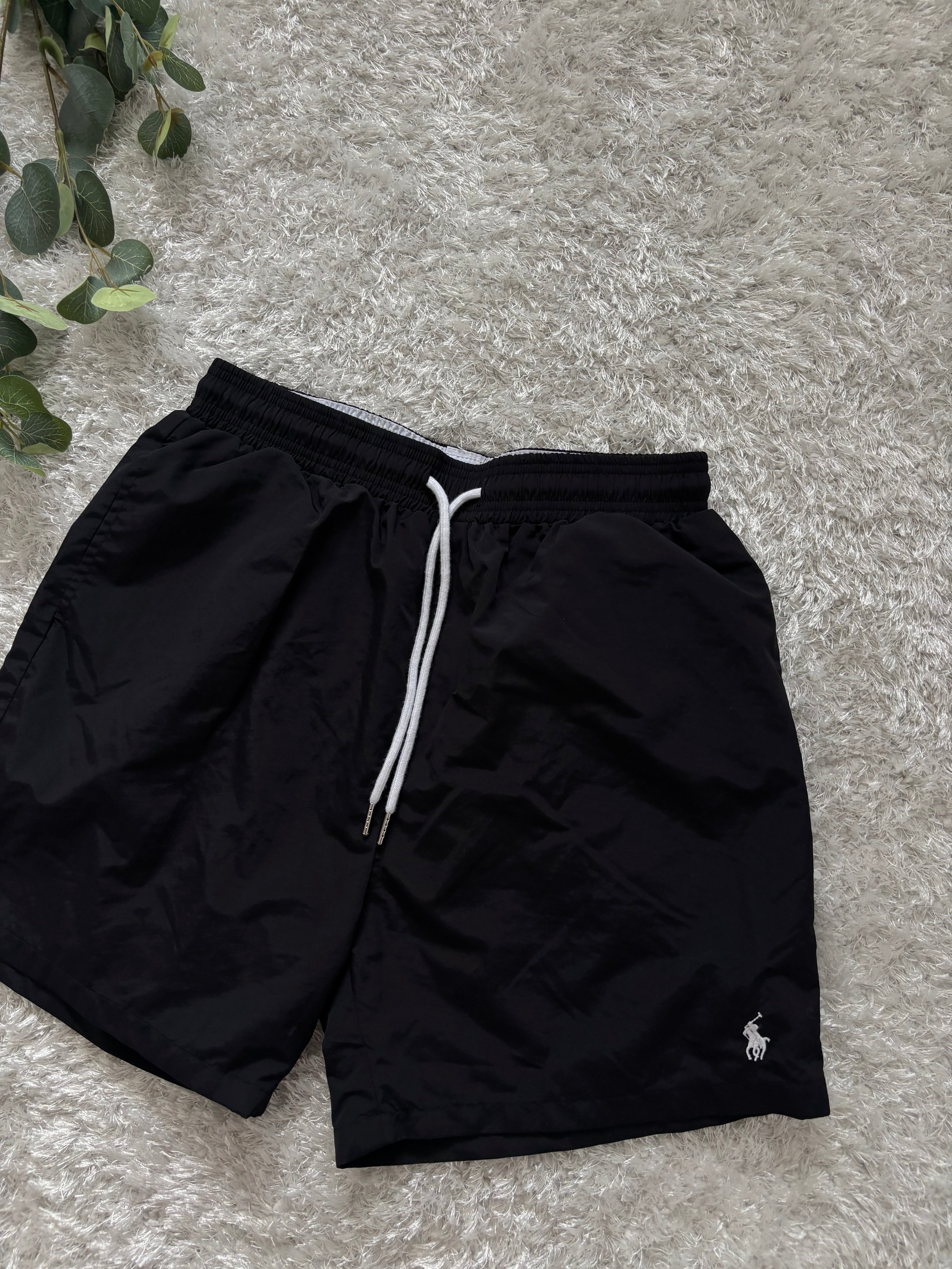 Ralph Lauren Shorts