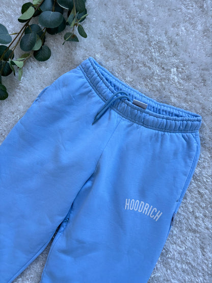 HOODIRCH Sweatpants