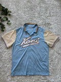 Karl Kani Shirt