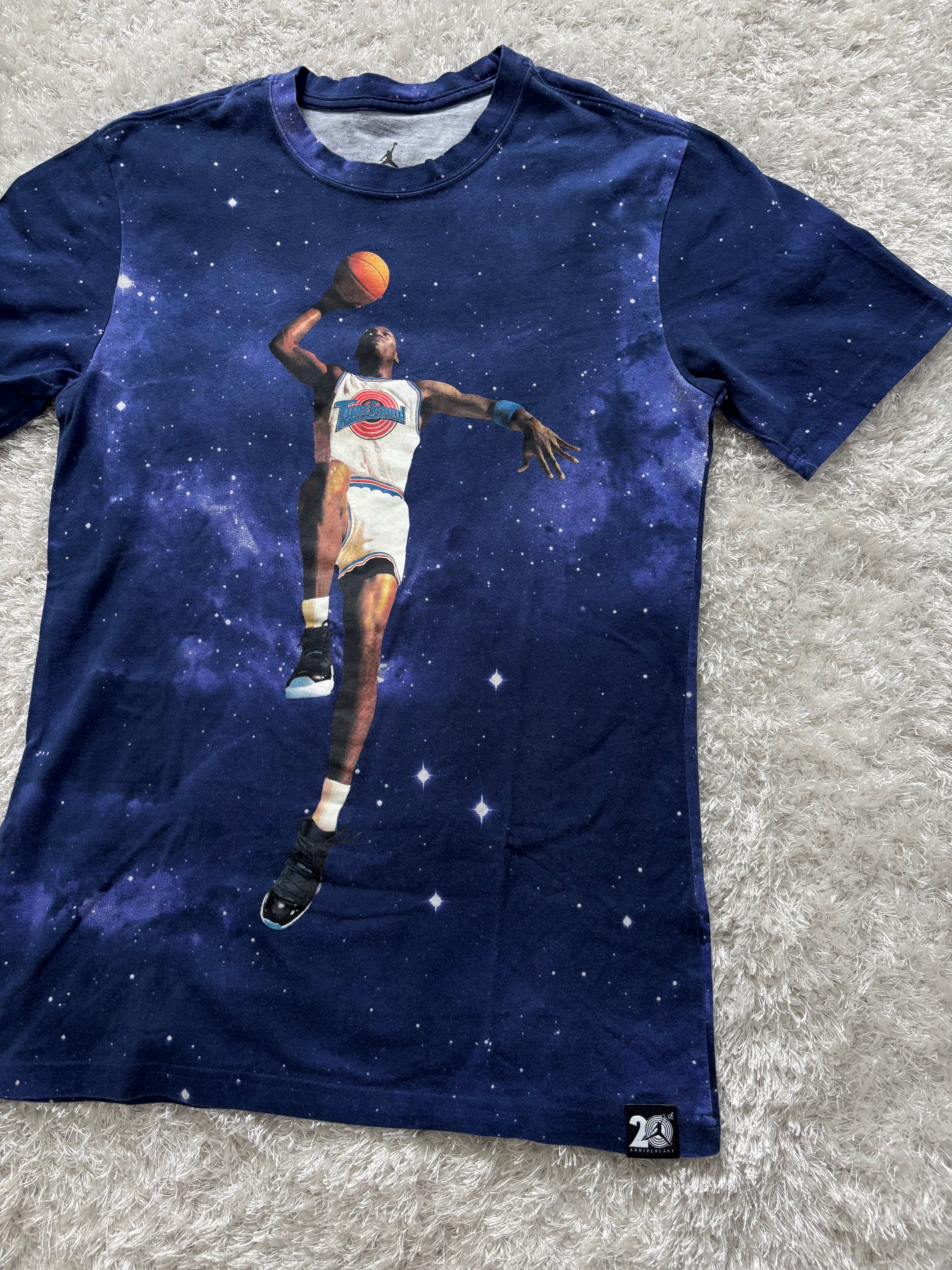 Jordan T-Shirt