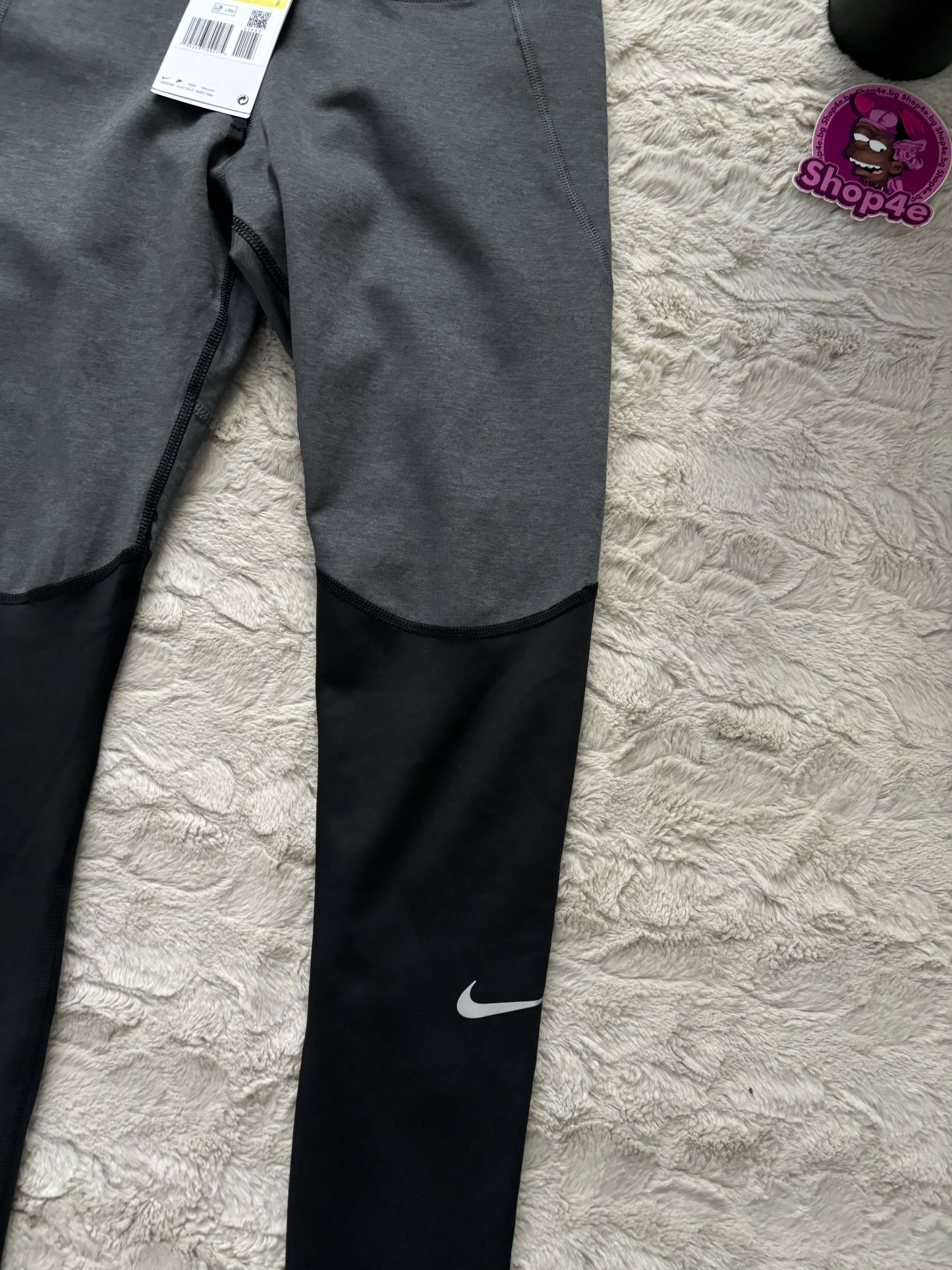 Nike Leggings (Дамско)