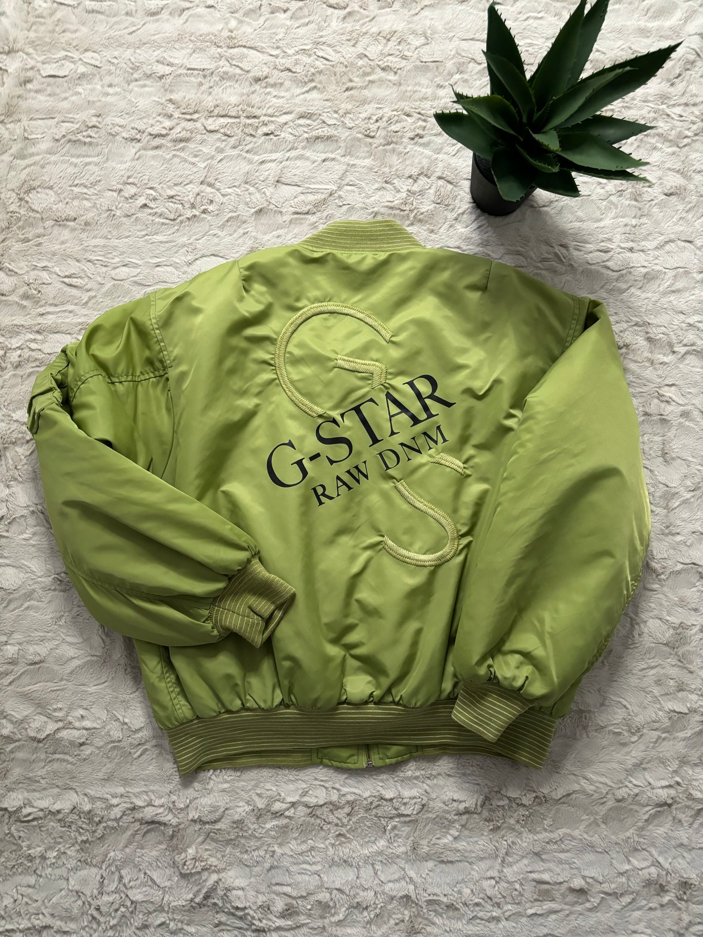 G-Star RAW Jacket