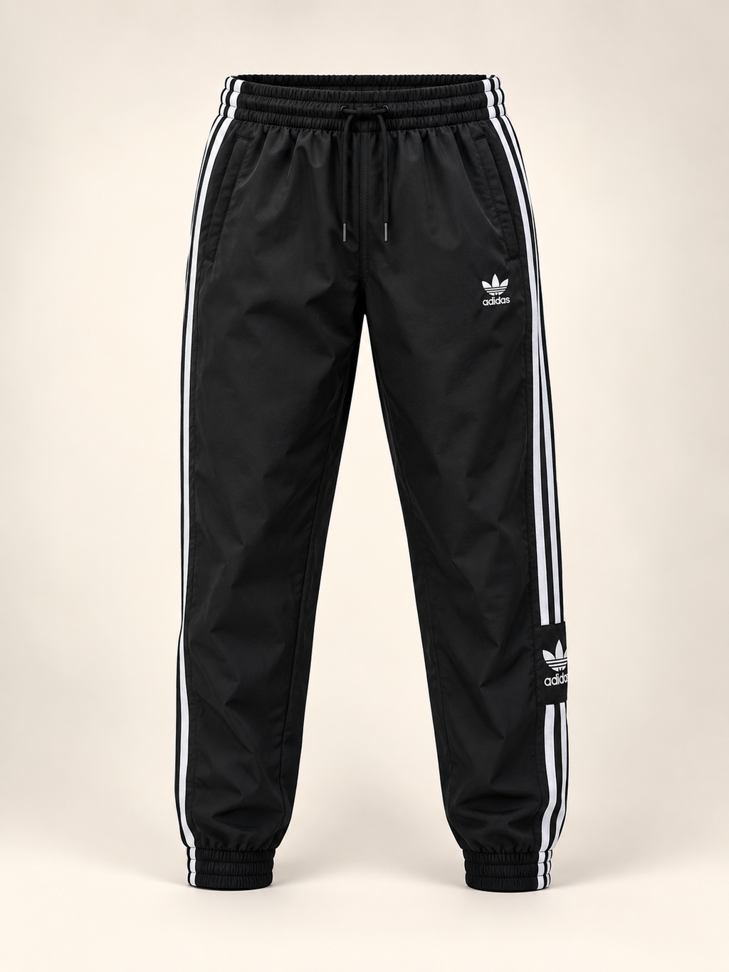Adidas TrackPants