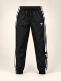 Adidas TrackPants