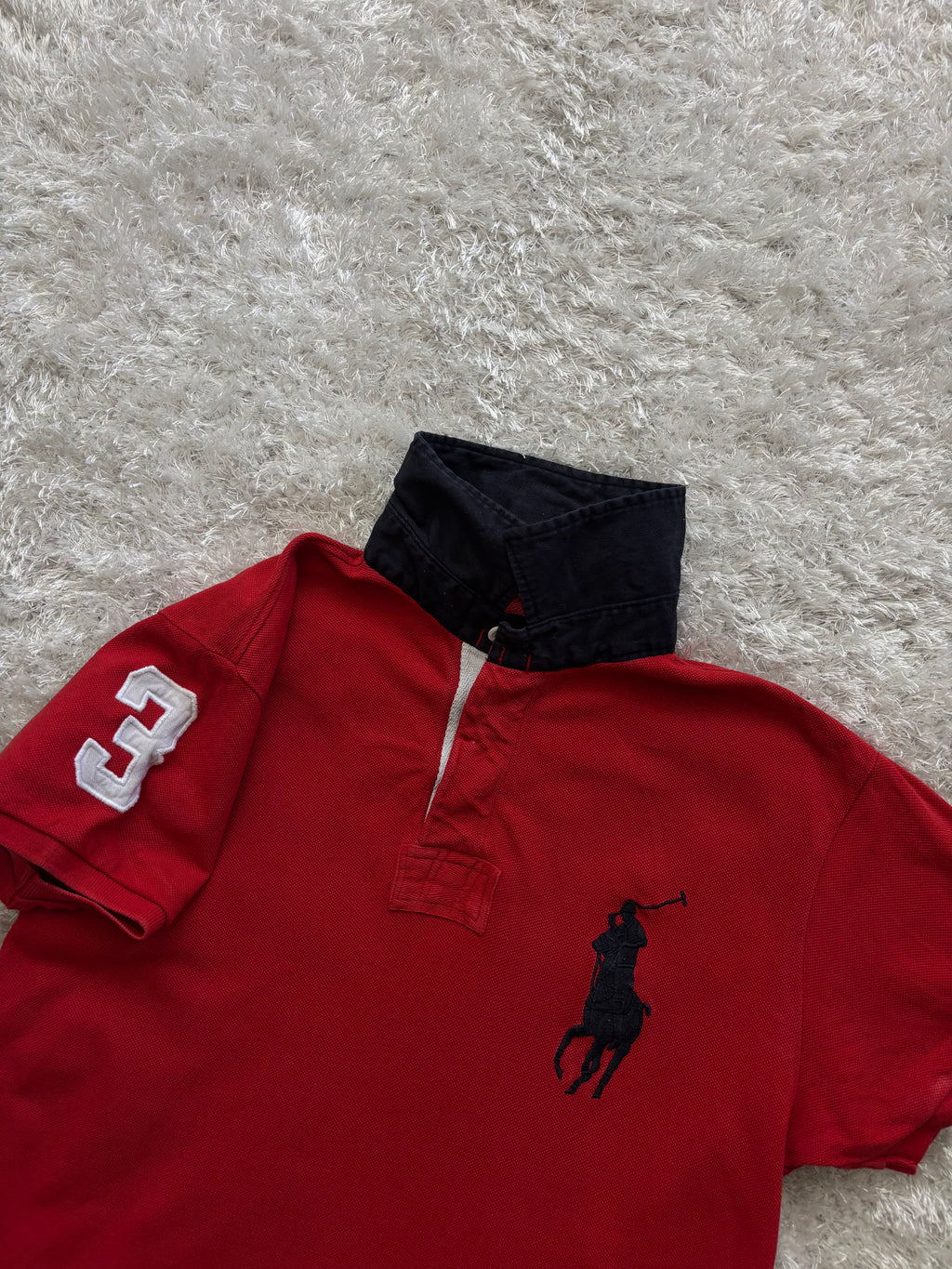 Ralph Lauren Polo