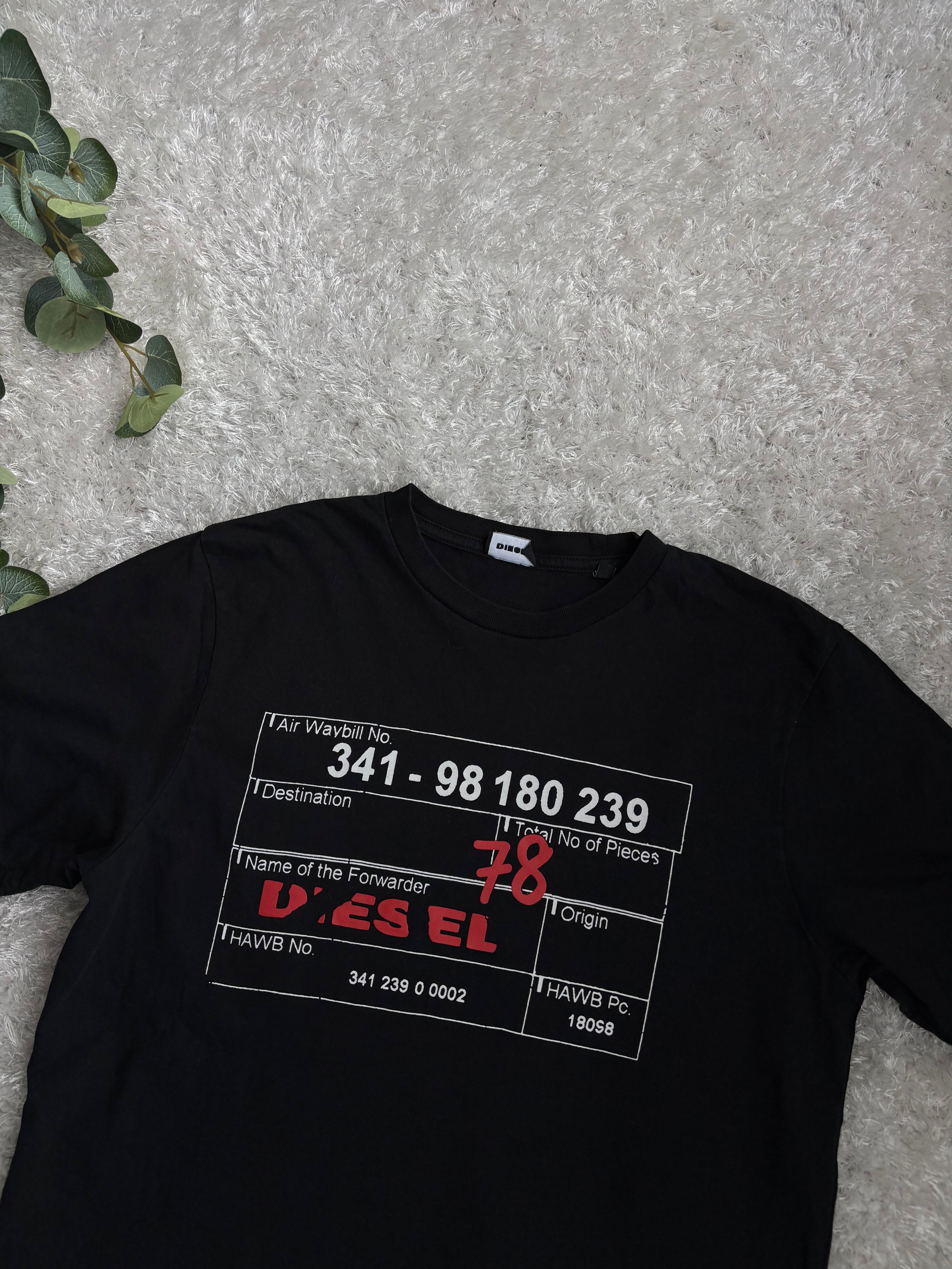 Diesel T-Shirt