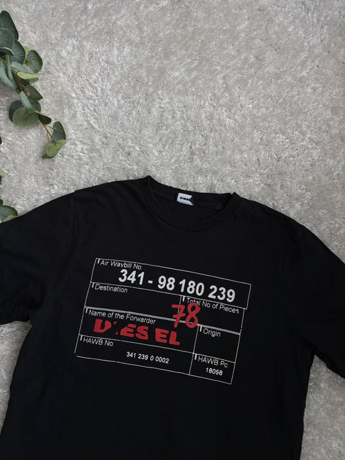 Diesel T-Shirt