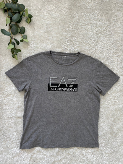 Emporio Armani T-Shirt