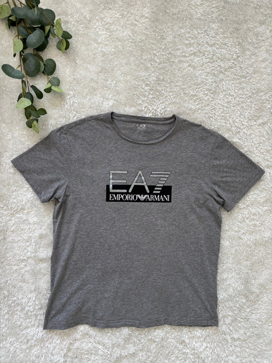 Emporio Armani T-Shirt