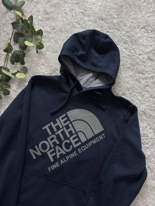 The North Face Hoodie