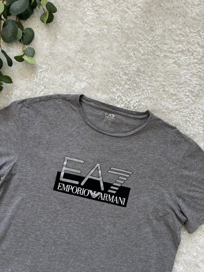 Emporio Armani T-Shirt