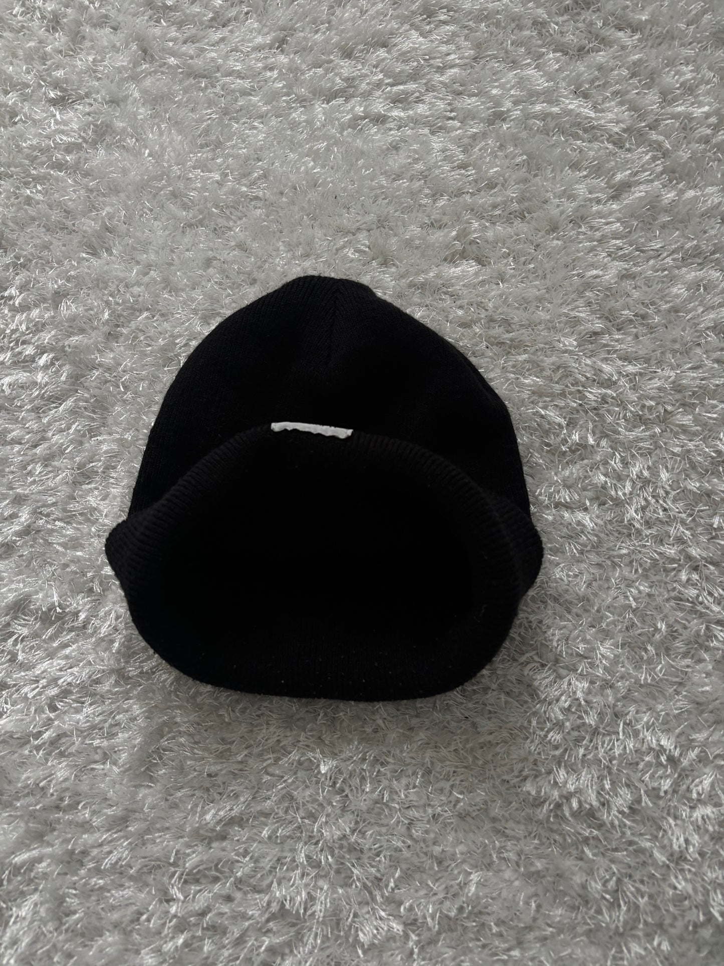 Carhatt Hat