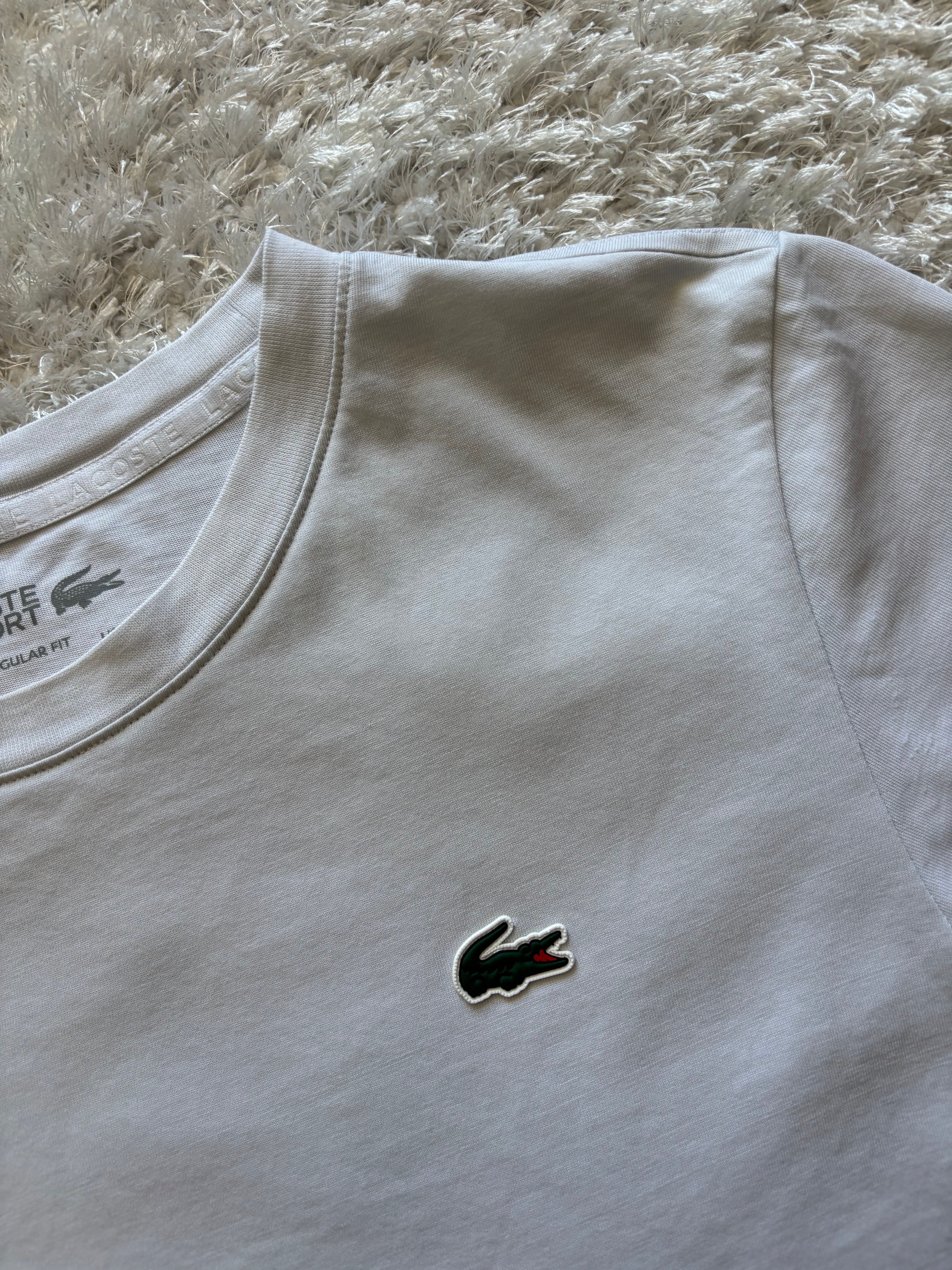 Lacoste T-Shirt