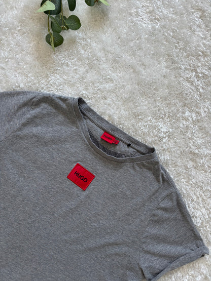 Hugo T-Shirt