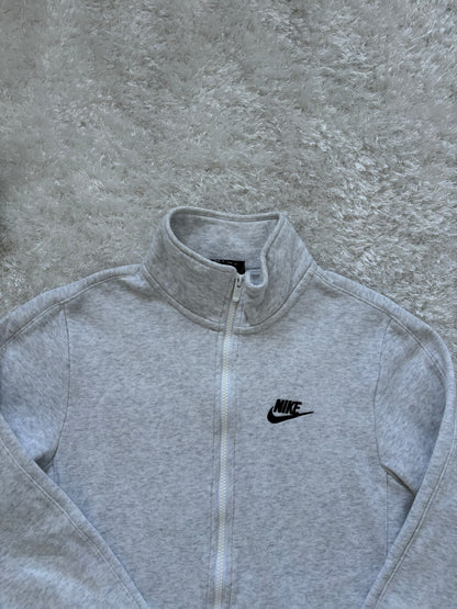 Nike Zip-Up