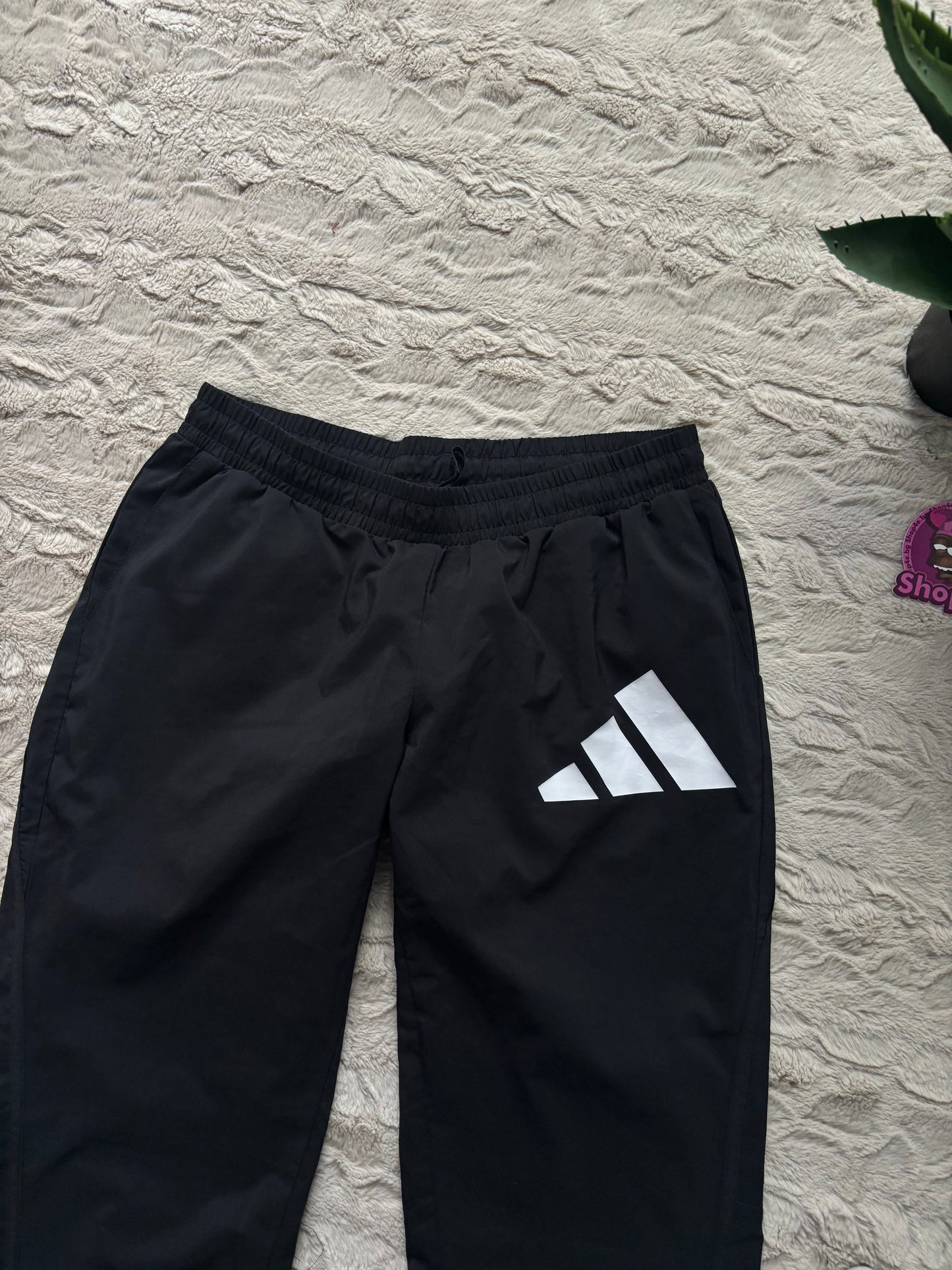 Adidas TrackPants