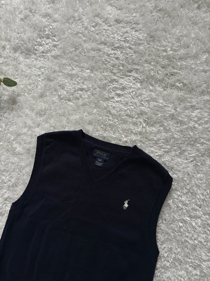 Ralph Lauren (Дамско)