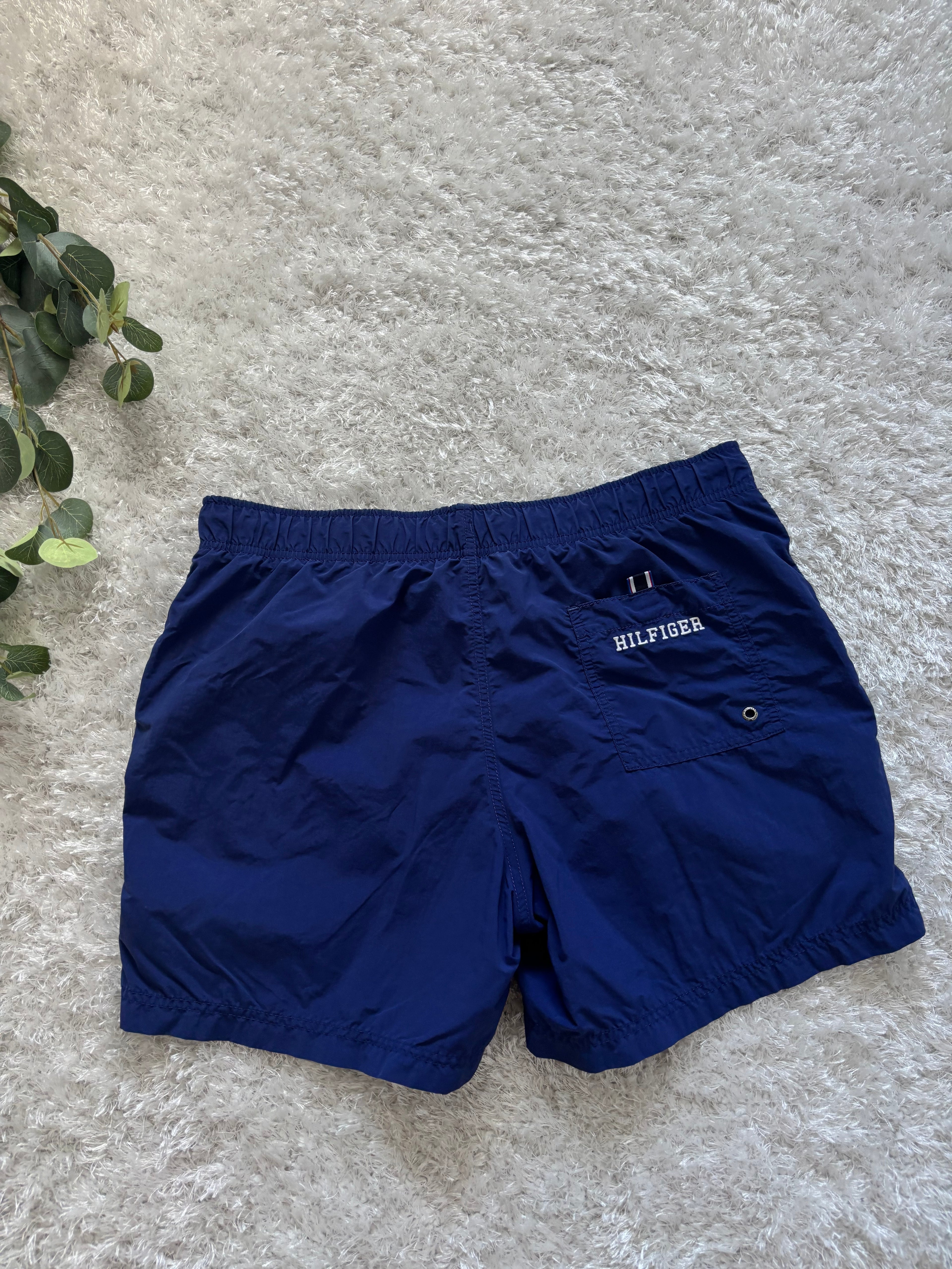 Tommy Hilfiger Shorts