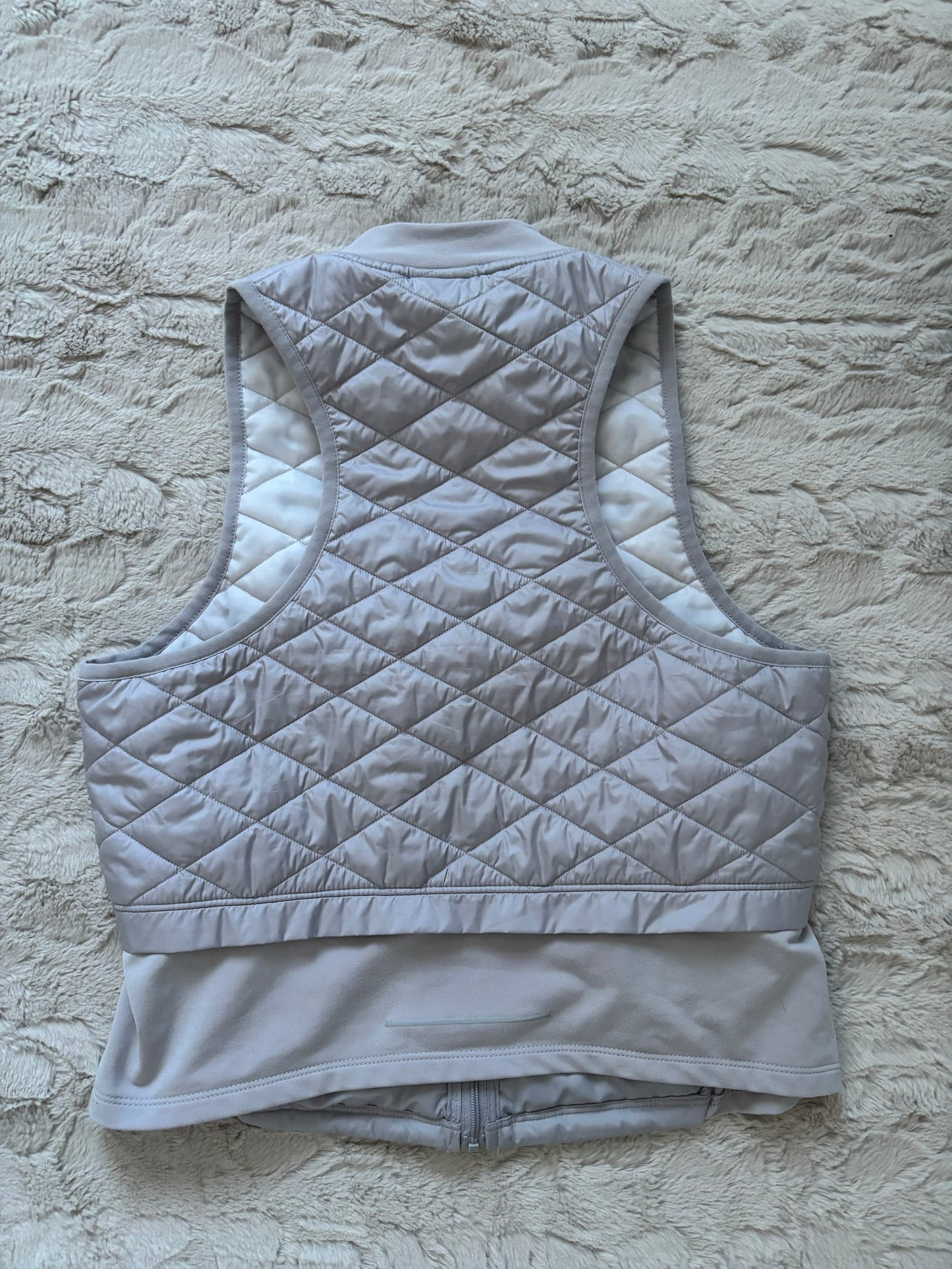 Nike Vest (Дамско)