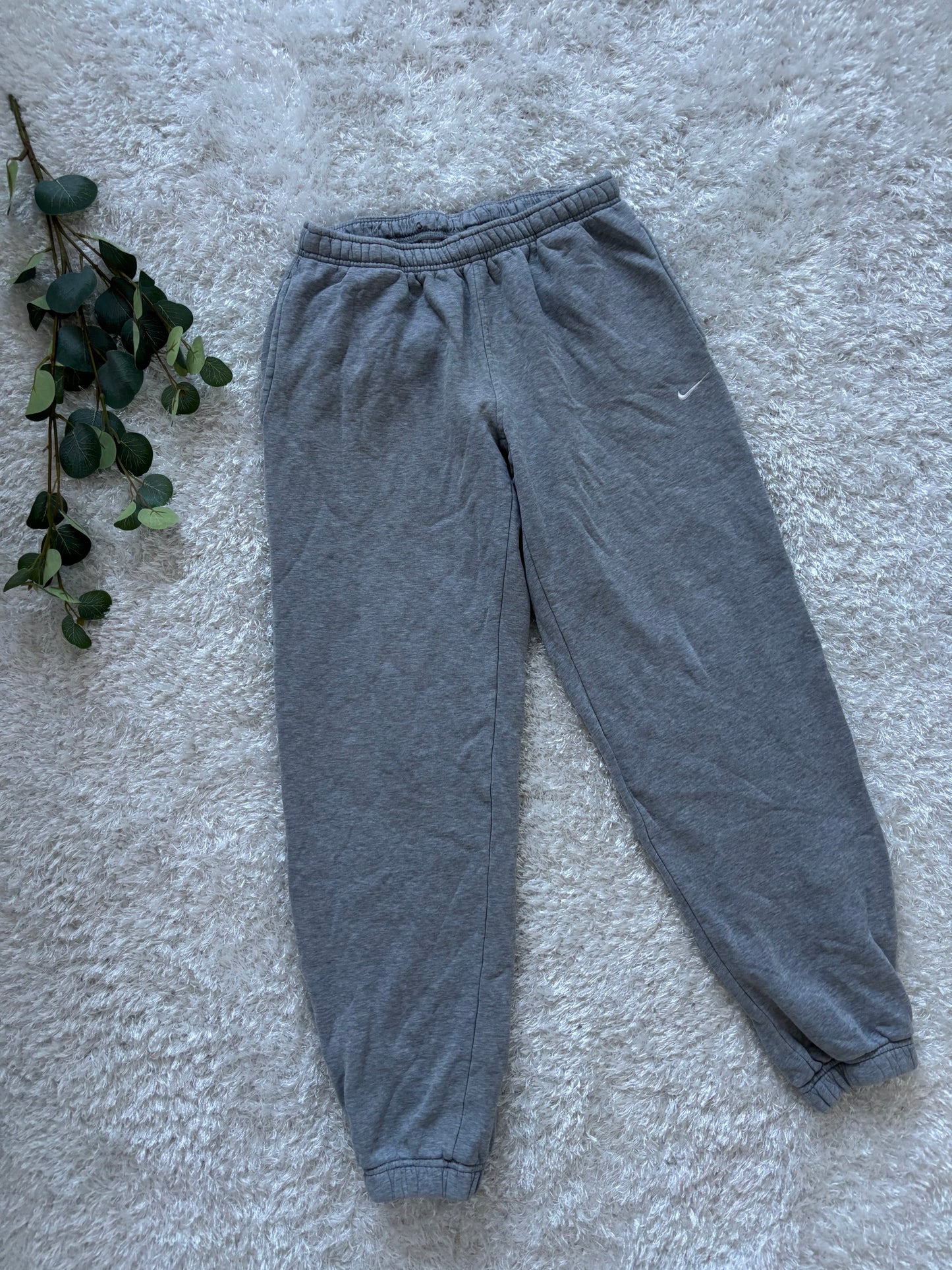 Nike Sweatpants