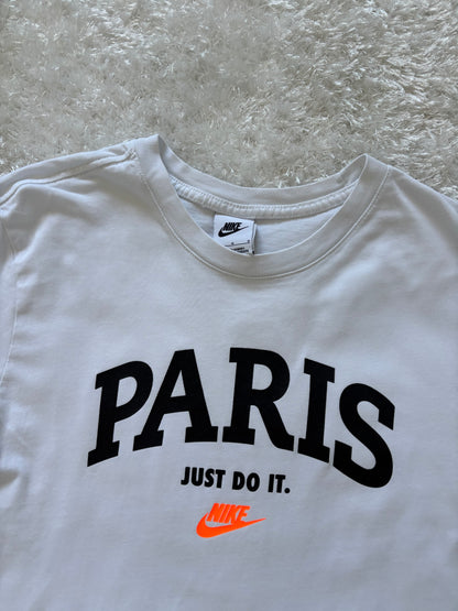 Nike Just Do It T-Shirt