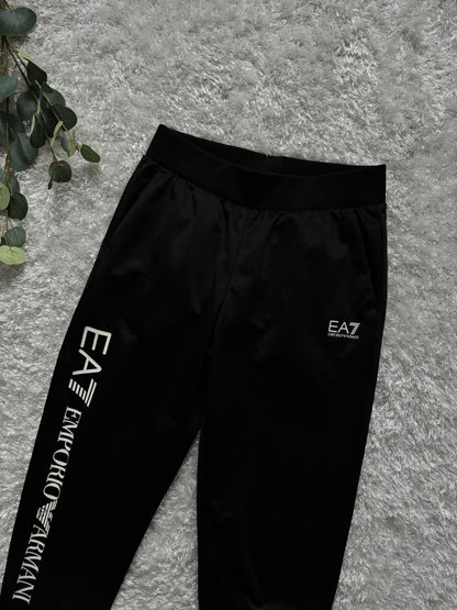 Emporio Armani EA7 TrackPants