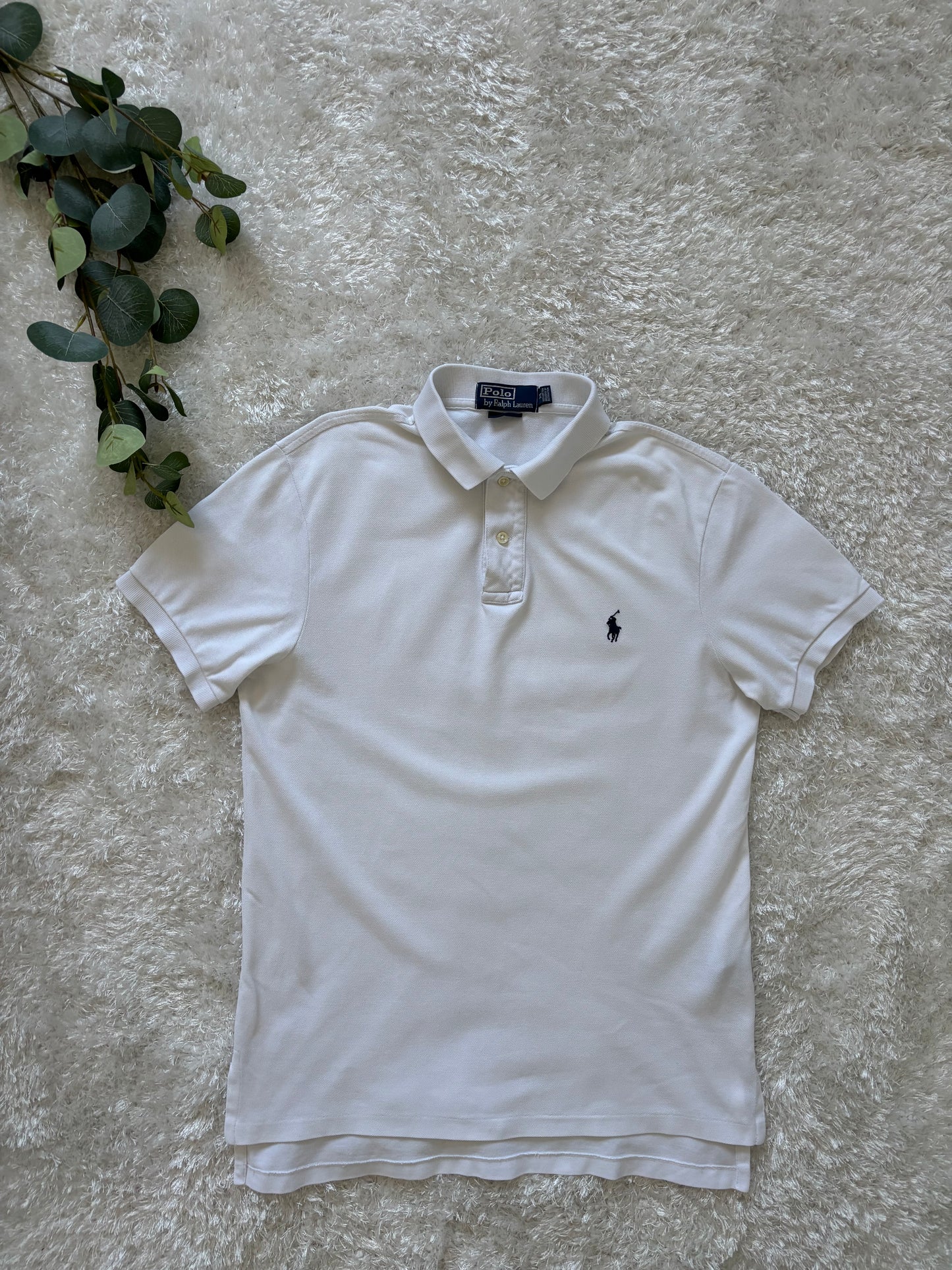 Ralph Lauren Polo