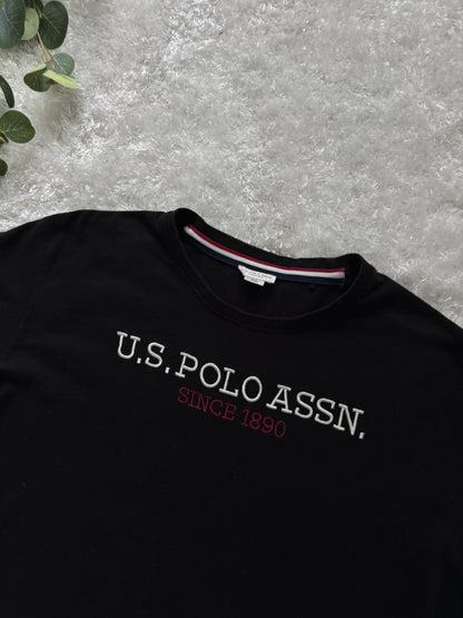 U.S Polo Assn T-Shirt