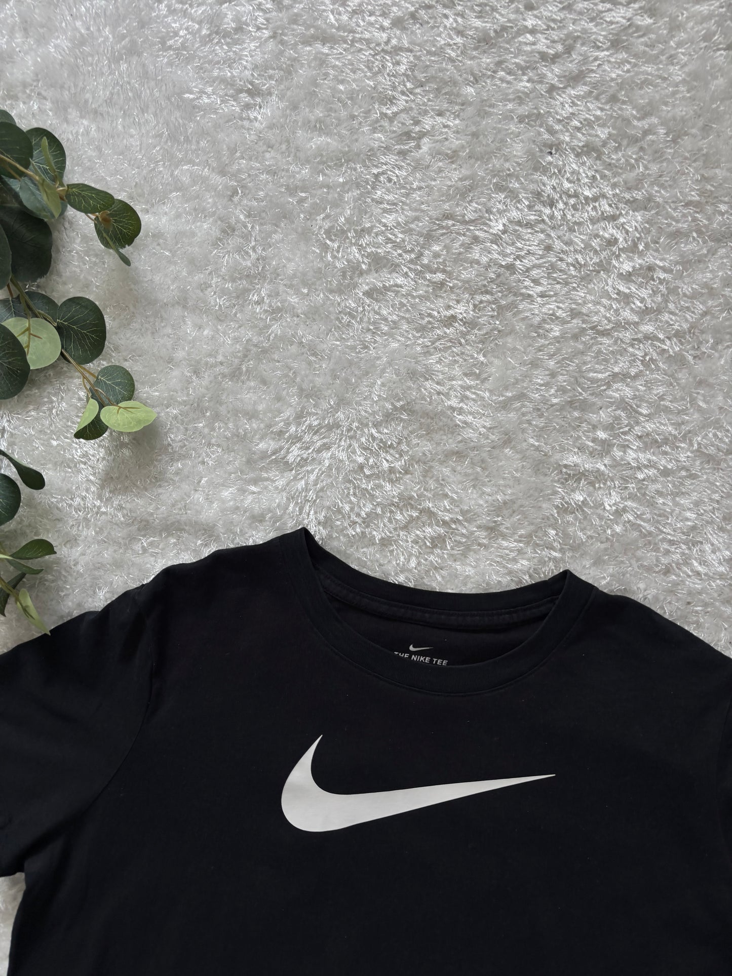 Nike T-Shirt