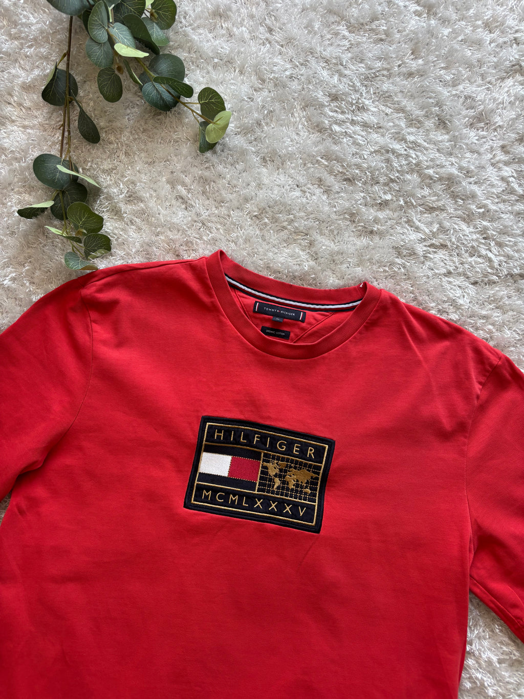 Tommy Hilfiger T-Shirt